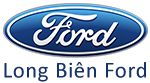 Ford Long Biên